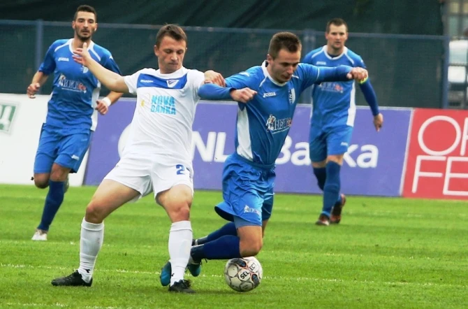 Dejan Rašević završio karijeru