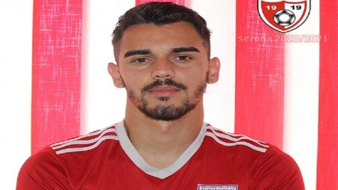 Vlado Koprivica