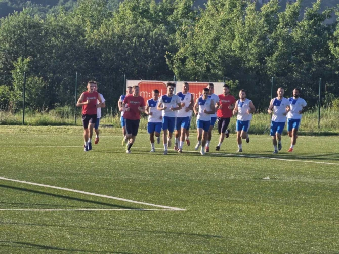 Radno u Istočnom Sarajevu
