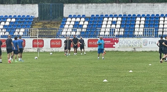 Foto/ Info Birač
