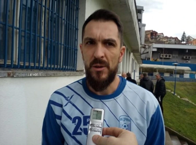 Foto/ Drina Media