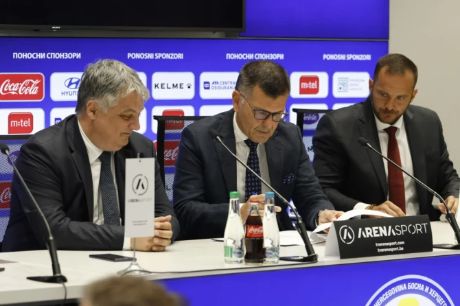 Foto/ Sport1