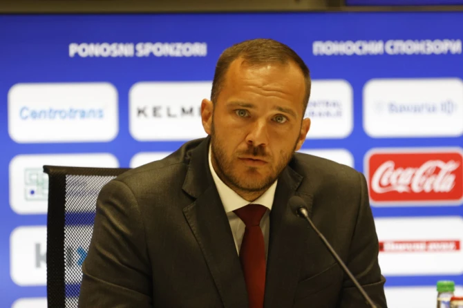 Foto/ Sport1.ba