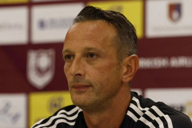 Mirza Varešanović