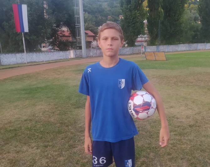 Matej Rašević
