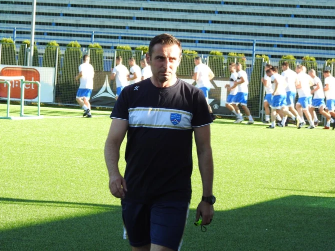 Draško Žarić