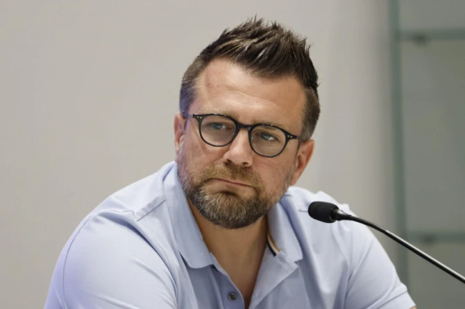 Zvijezdan Misimović