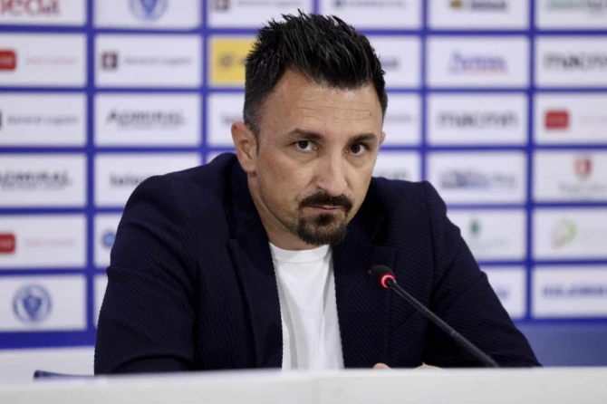 Nermin Bašić, Željezničar