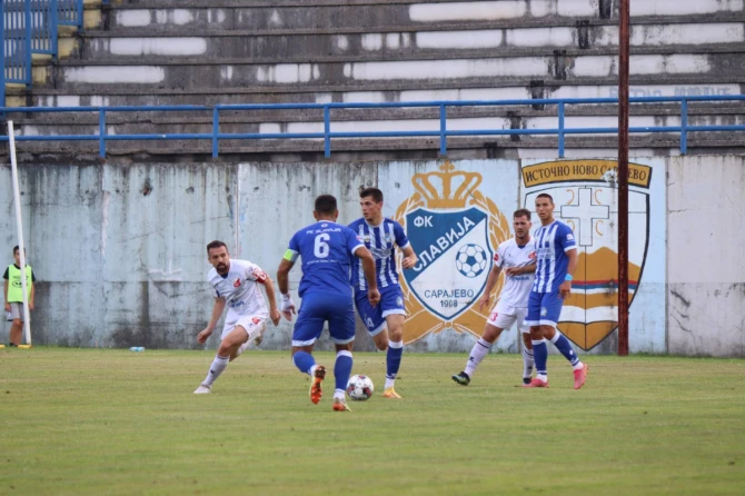 Foto/ Slavija INFO