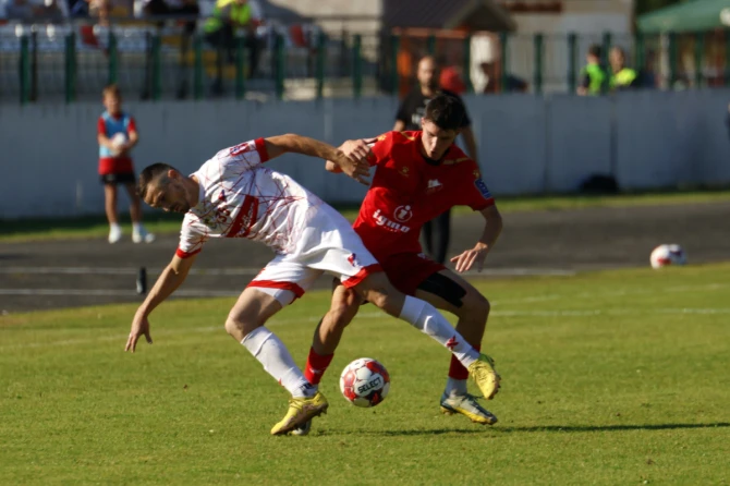 Foto/ Sport1