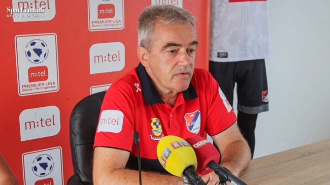 Foto/ Sport i mladi