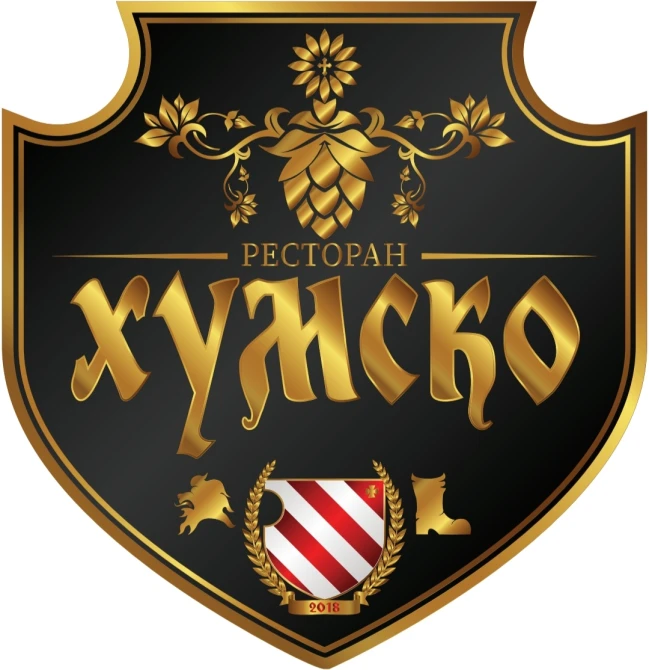 Ecafb