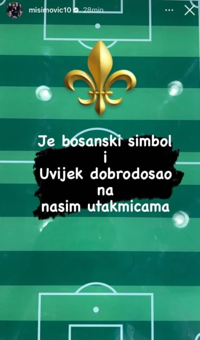 Cfc