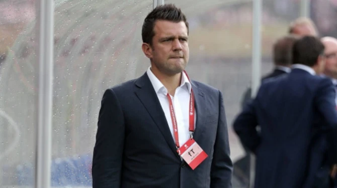 Zvijezdan Misimović