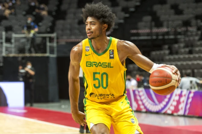 Bruno Kaboklo