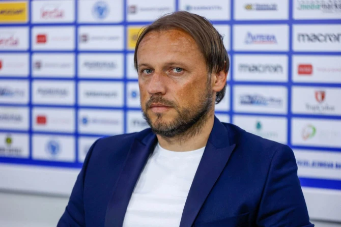 Semir Bekrić