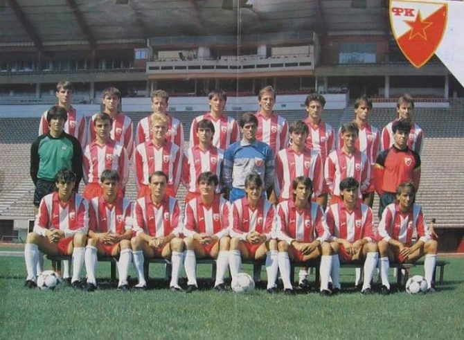 Aab