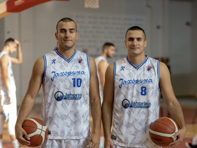 Vuk Kusmuk: Neće trijumf doći sam od sebe