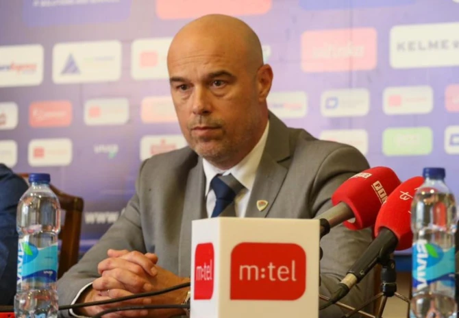 Foto/ FK Borac