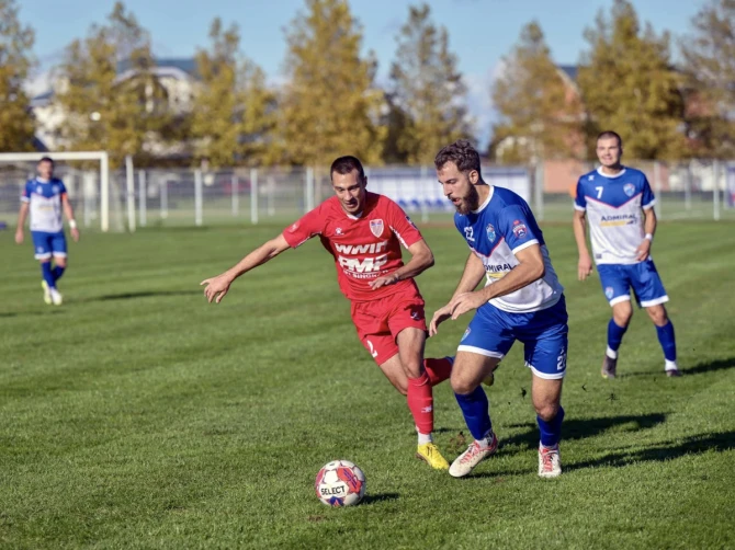 Nebojša Babić FOTO: arhiva sportdc