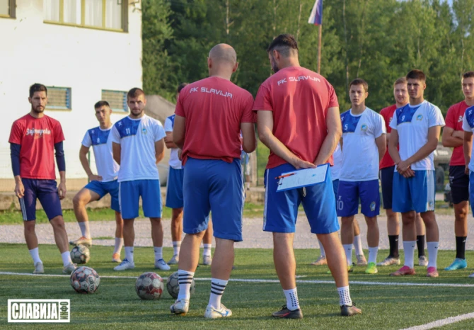 Foto/ Slavija INFO