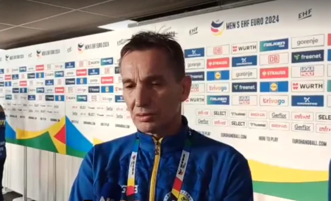 Irfan Smajlagić