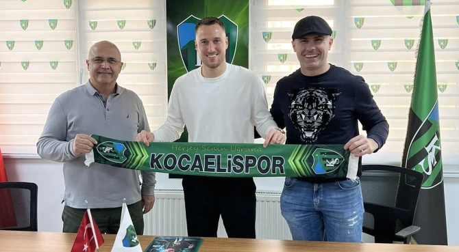 Josip Vuković (u sredini) i Željko Dekić (desno) FOTO: sportdc