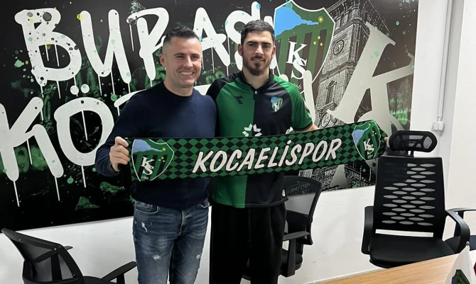 Željko Dekić i Ramil Šejdajev FOTO: sportdc