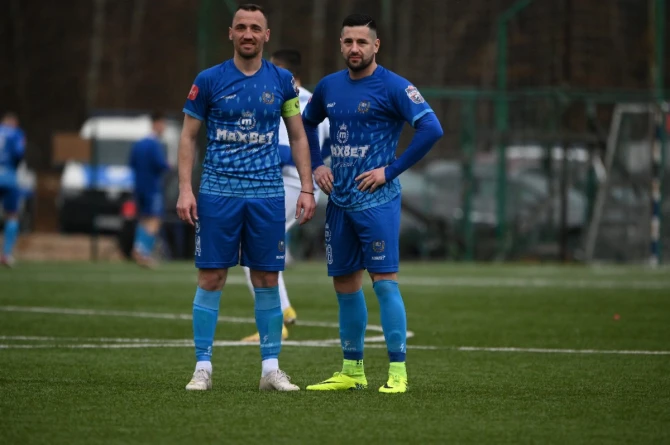 Foto/ Vasilije Marković