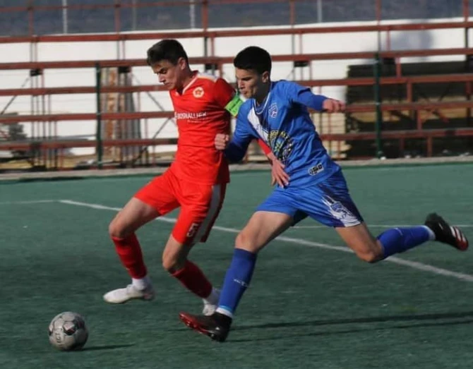 Nikola Petrović (desno) FOTO: arhiva sportdc