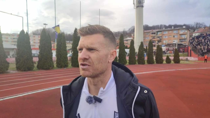 Simon Rožman