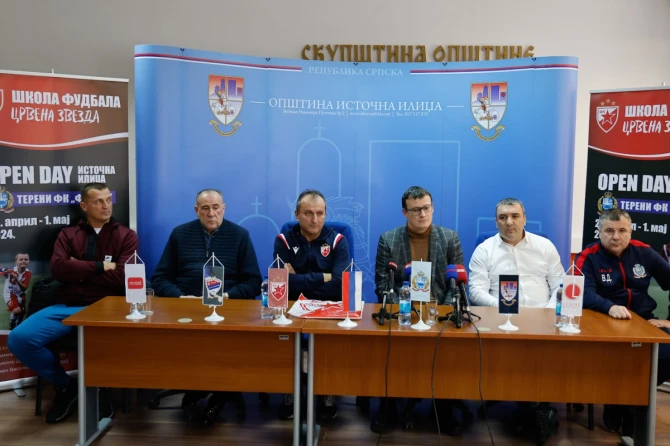 Foto/ Predrag Krstović