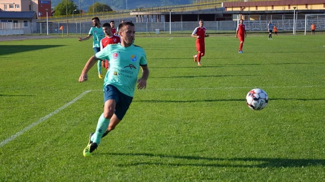 Foto/ FK Rudar