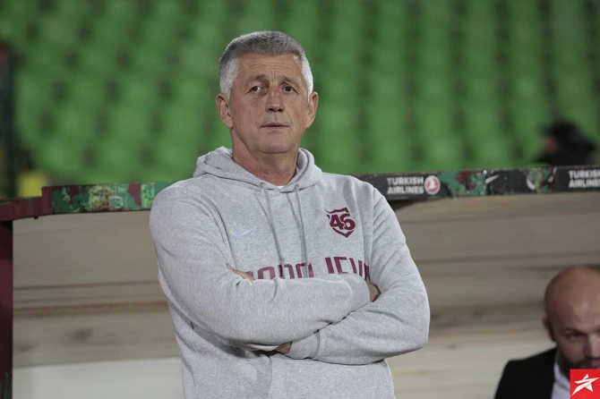Husref Musemić