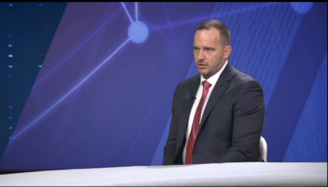 FS Srbije donira FSRS za terene milion maraka