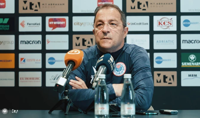 Željko Petrović