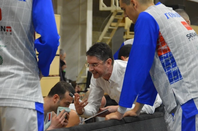 Foto/ Vaso Ljubenko
