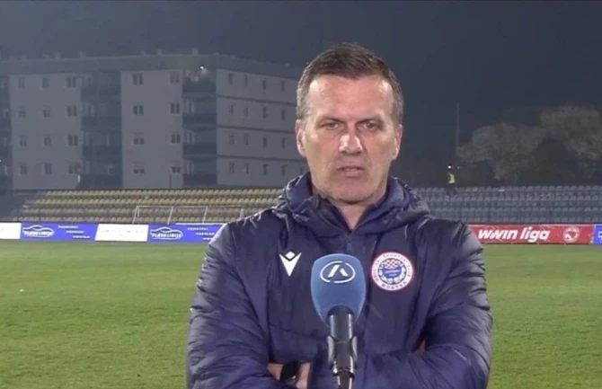 Mario Ivanković