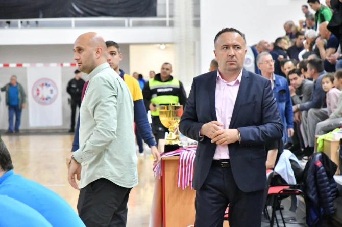 Foto/ FOTO VASKE