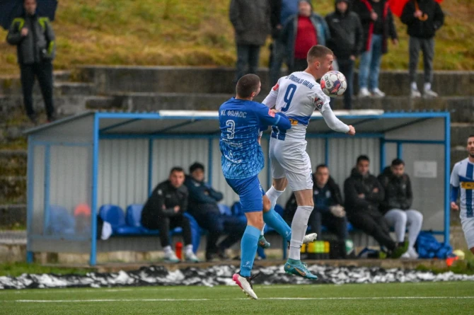 Foto/ Vasilije Marković