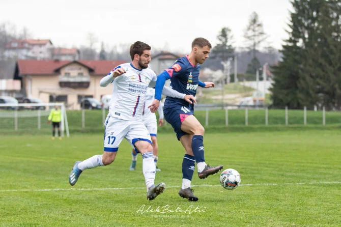Foto/ Aleksandar Bato Atić