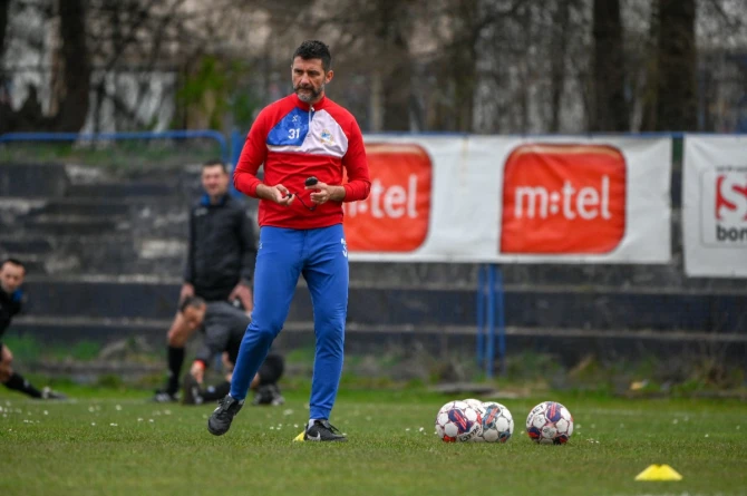 Foto/ Vasilije Marković
