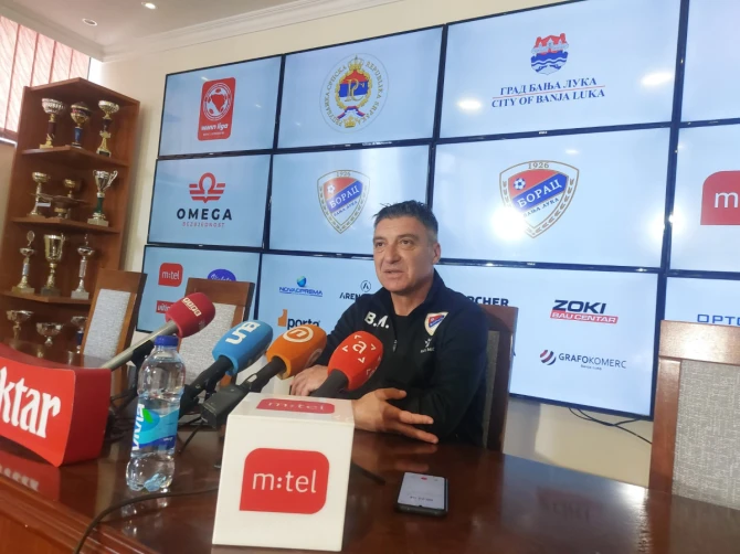 Vinko Marinović