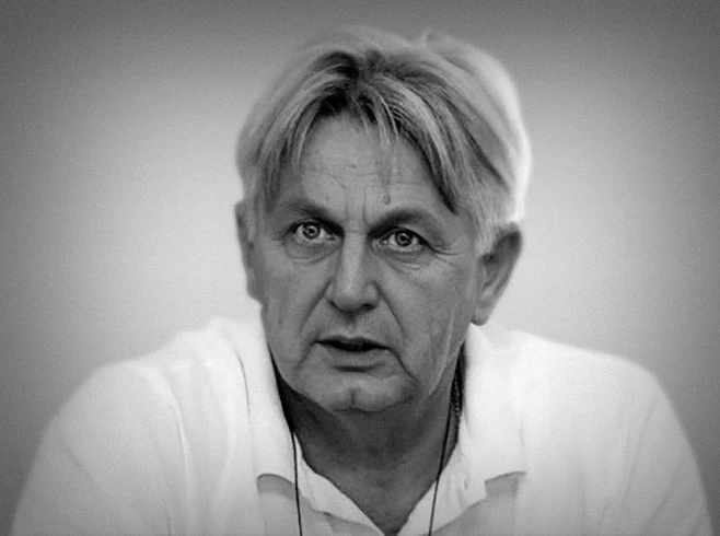 Zdravko Šavija