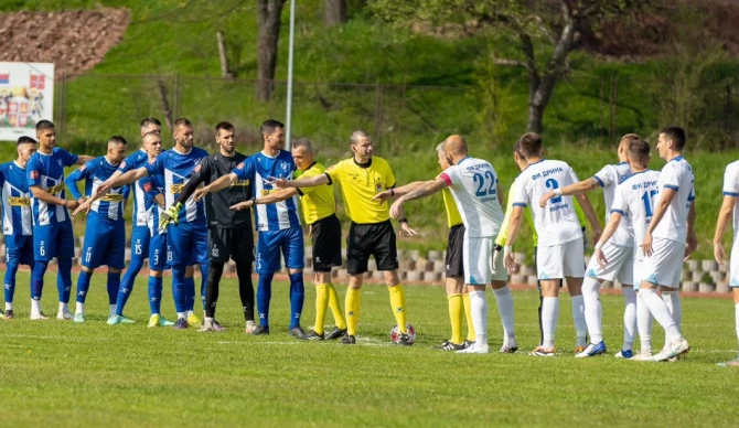 Foto/ Aleksandar Antonić