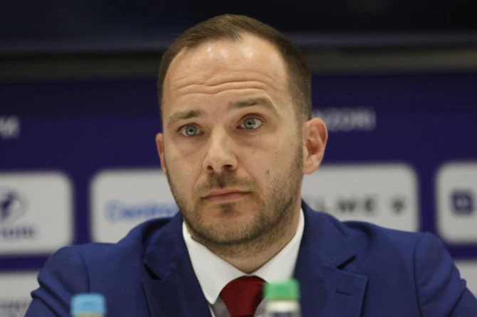 Vico Zeljković