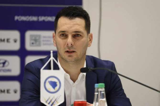 Emir Spahić