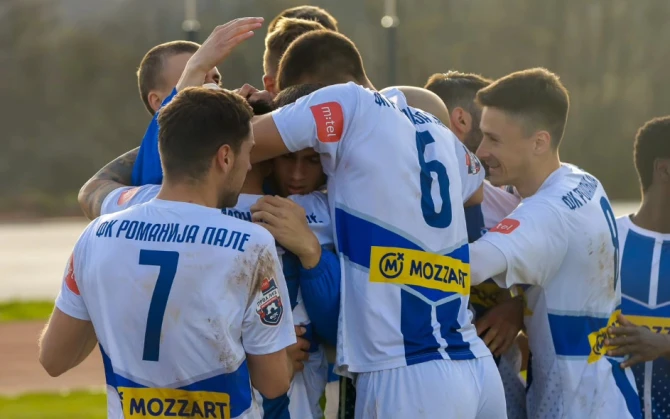 Foto/ Aleksandar Antonić