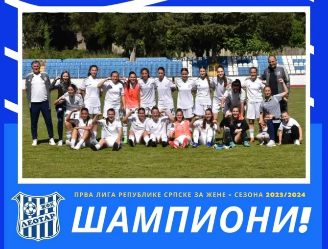 Ebfcfc