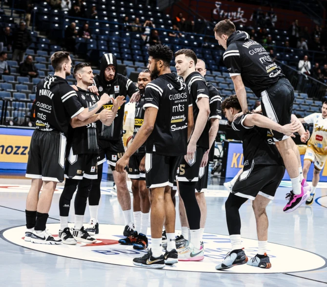 (Foto: Emilija Jovanović) 